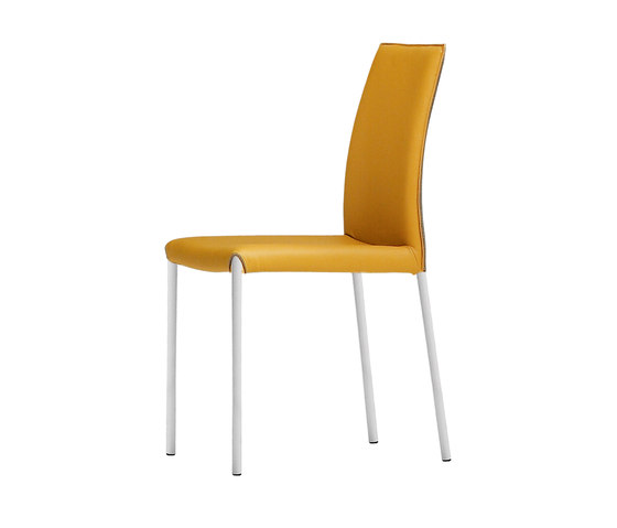 Nuvola SB | Chairs | Midj