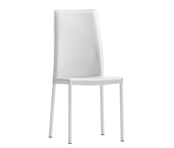 Nuvola SA | Chairs | Midj