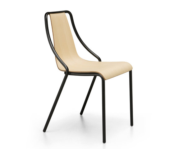 Ola S LG | Chairs | Midj
