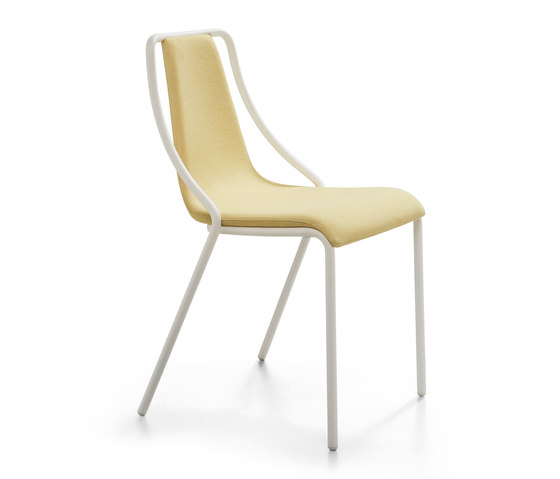 Ola S TS | Chairs | Midj