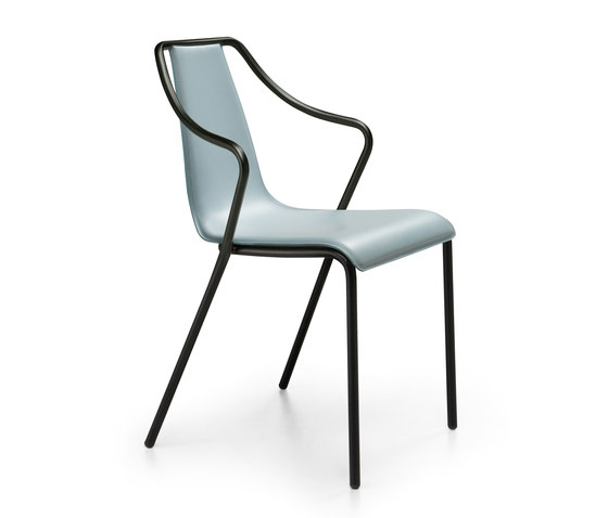 Ola P CU | Chairs | Midj