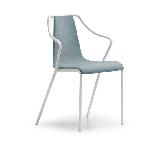 Ola P TS | Chairs | Midj