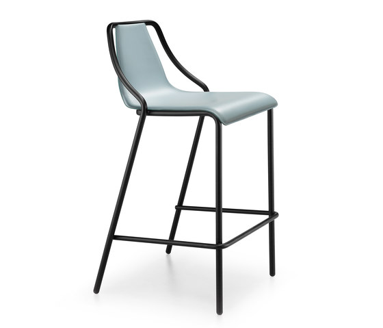 Ola H65 / H75 CU | Bar stools | Midj