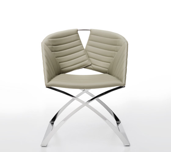Portofino | Chairs | Midj