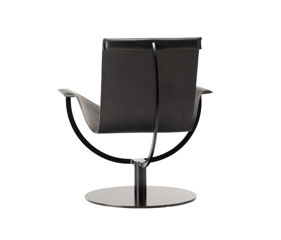 Arch Chair | Sillones | Favius