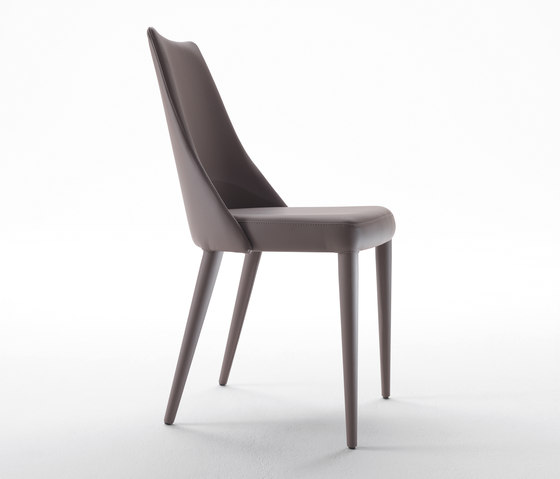 Sharon | Chairs | Midj