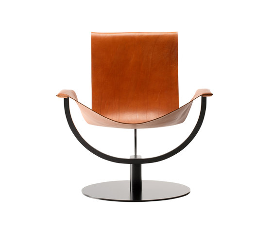 Arch Chair | Armchairs | Favius