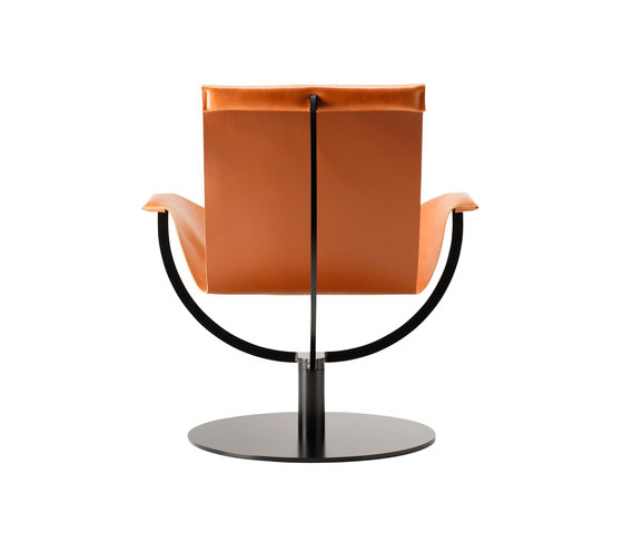 Arch Chair | Armchairs | Favius