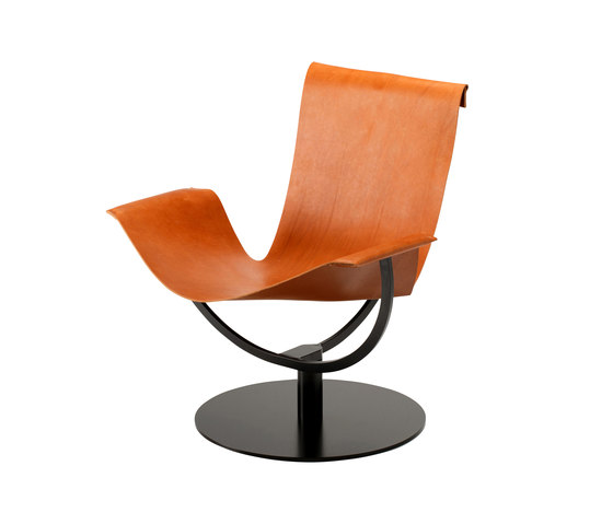 Arch Chair | Poltrone | Favius