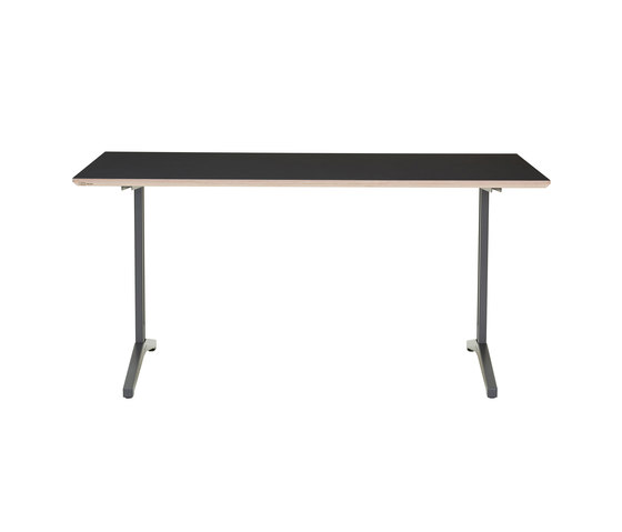 Te | table | Desks | Jan Cray