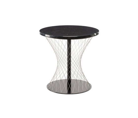 Network | Side Table | Tables d'appoint | Favius