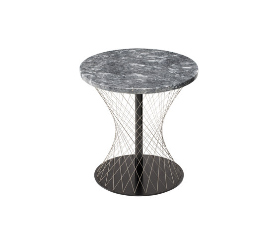 Network | Side Table | Tables d'appoint | Favius