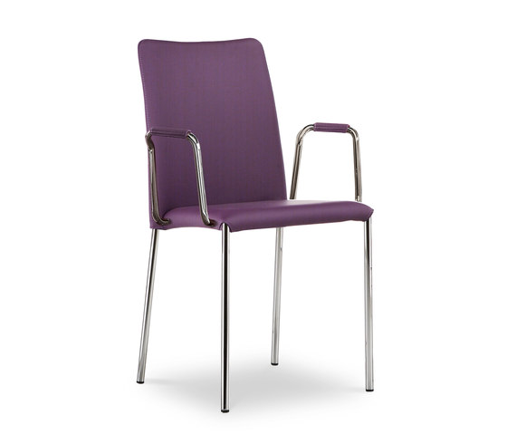 Silvy PB | Chairs | Midj