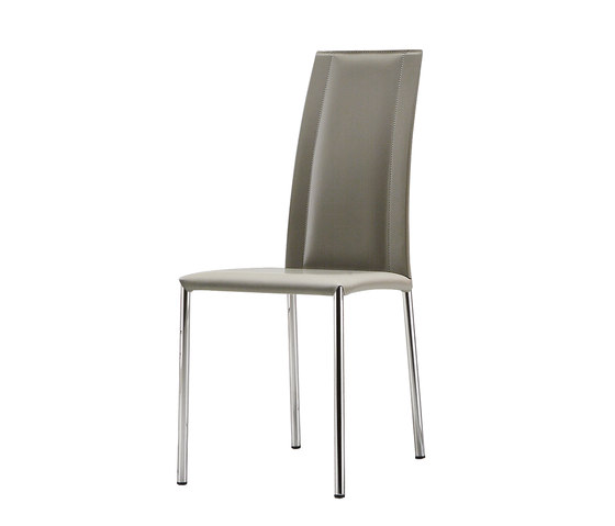 Silvy SA | Chairs | Midj