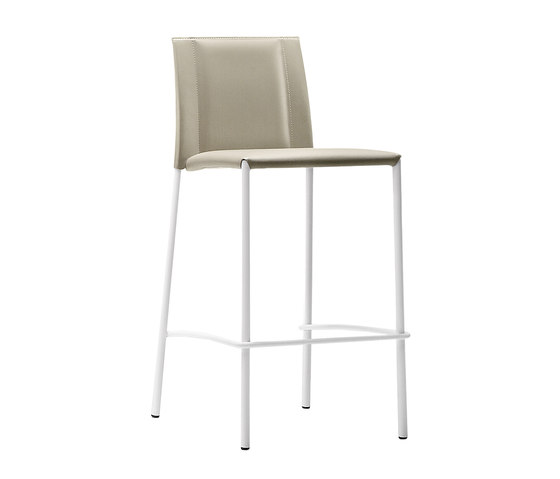 Silvy H65 / H75 | Bar stools | Midj