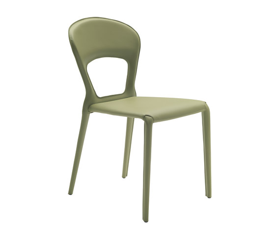 Soffio | Chairs | Midj