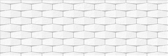 Omicron | Symi Nieve | Ceramic tiles | VIVES Cerámica