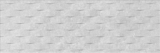 Omicron | Symi Gris | Ceramic tiles | VIVES Cerámica