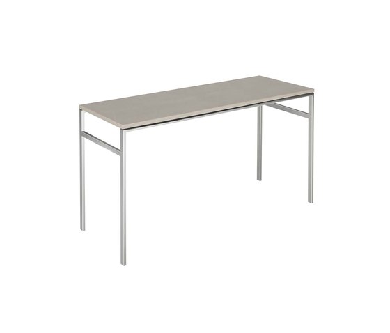 Urban Console Table | Tables consoles | SITS