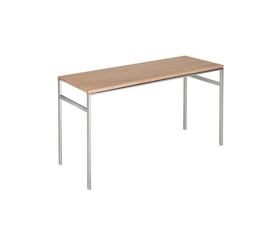 Urban Console Table | Consolle | SITS