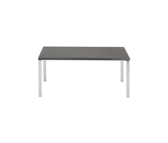 Urban table | Couchtische | SITS