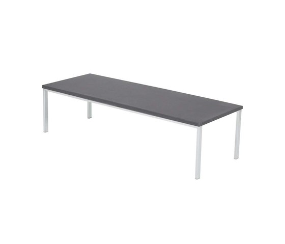 Urban table | Coffee tables | SITS