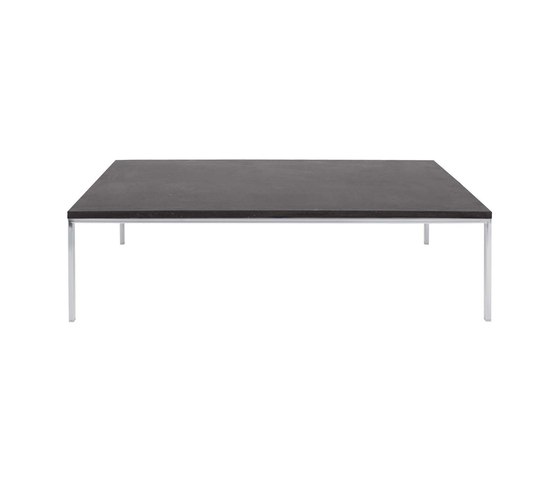 Urban table | Tables basses | SITS