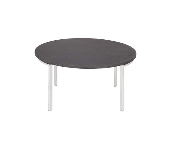 Urban table | Tables basses | SITS