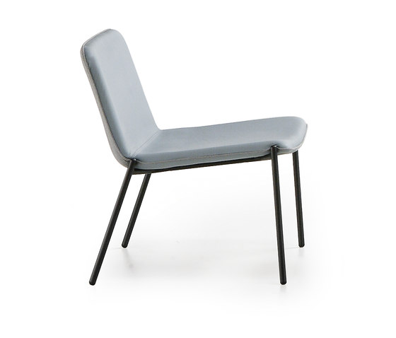 Trampoliere AT IN | Sillones | Midj