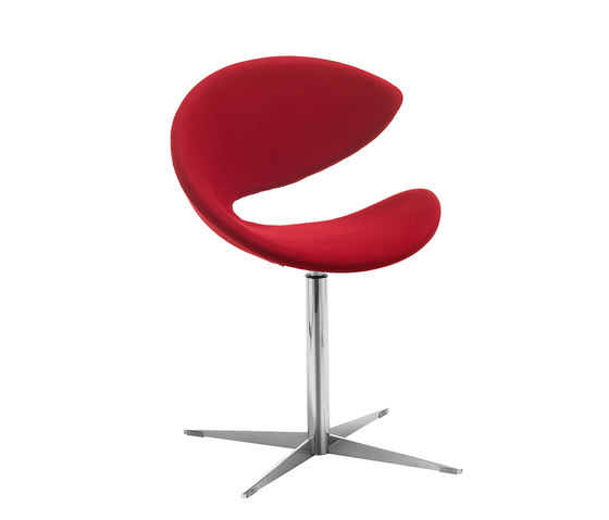 Twist F | Chairs | Midj