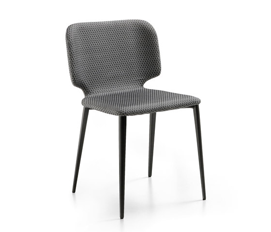 Wrap S | Chairs | Midj