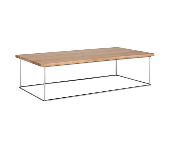 Classic table | Coffee tables | SITS