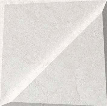 Omicron | Zante Blanco | Ceramic tiles | VIVES Cerámica