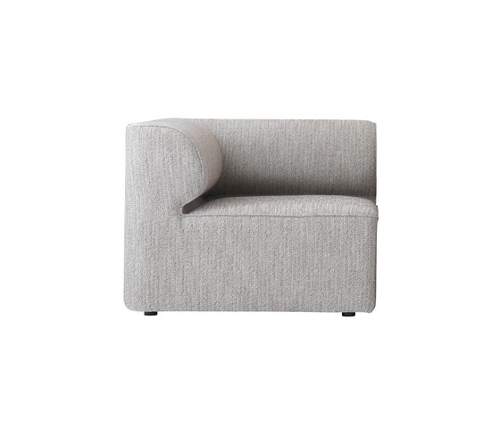 Eave Modular Sofa | Corner | Sessel | Audo Copenhagen