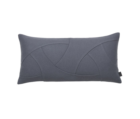 Flow Cushion Hero 35x70 | Cushions | Audo Copenhagen