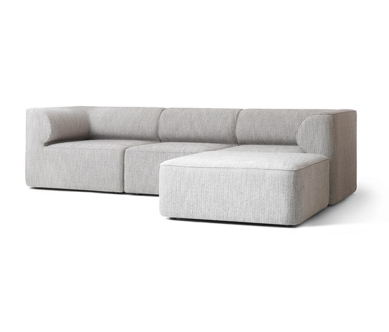 Eave Modular Sofa | Module | Divani | Audo Copenhagen