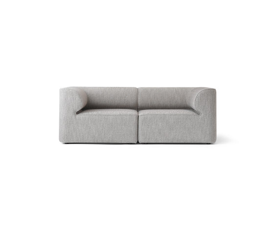 Eave Modular Sofa | Module | Sofas | Audo Copenhagen