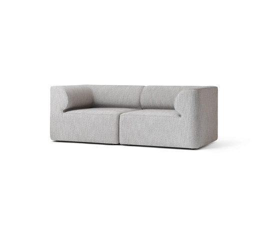 Eave Modular Sofa | Module | Divani | Audo Copenhagen