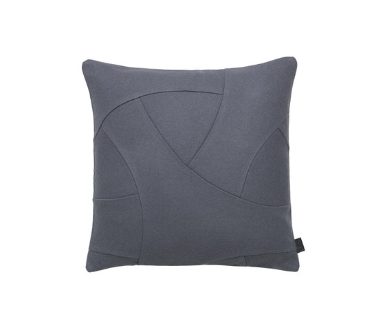 Flow Cushion Hero 50x50 | Cushions | Audo Copenhagen
