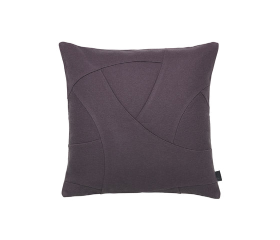 Flow Cushion Hero 50x50 | Cushions | Audo Copenhagen