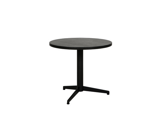 Bird Coffee Table | Tables d'appoint | SITS