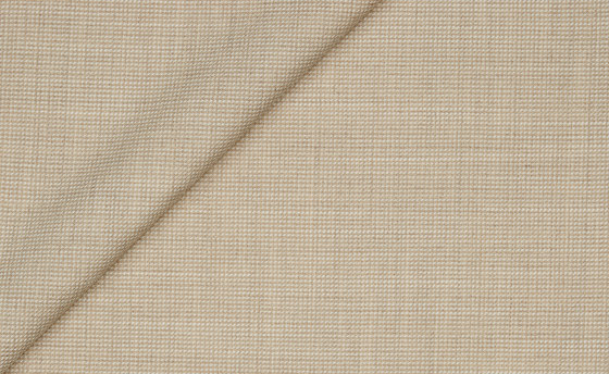 Fitzroy 600162-0001 | Upholstery fabrics | SAHCO