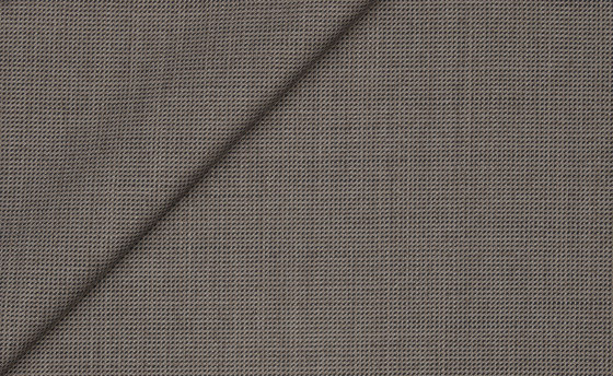 Fitzroy 600162-0004 | Drapery fabrics | SAHCO