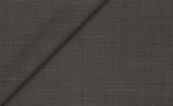 Fitzroy 600162-0005 | Drapery fabrics | SAHCO
