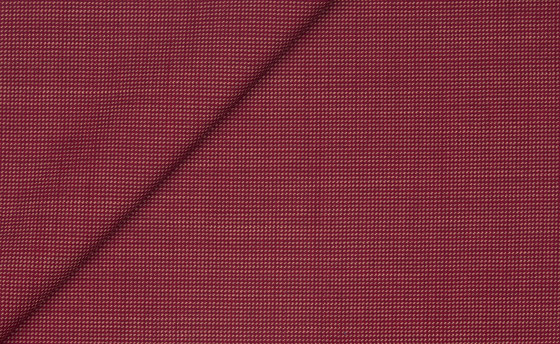 Fitzroy 600162-0013 | Drapery fabrics | SAHCO