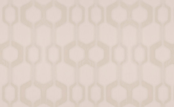 Gracia reversible 600164-0003 | Tessuti decorative | SAHCO