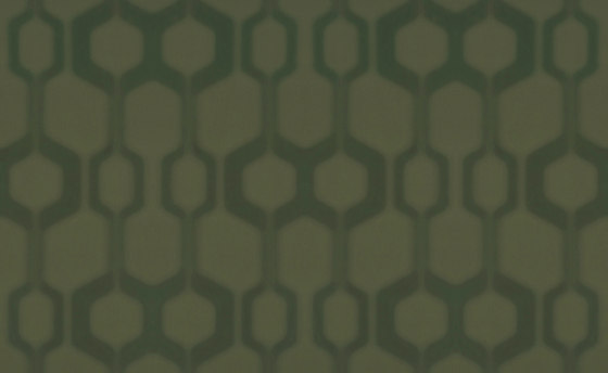 Gracia reversible 600164-0012 | Tessuti decorative | SAHCO