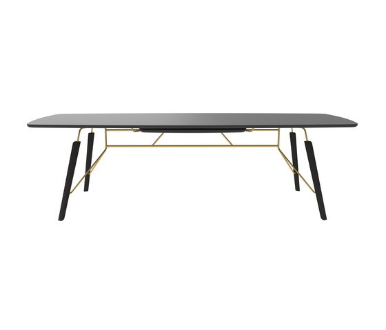 Bond Table | Dining tables | 8000C
