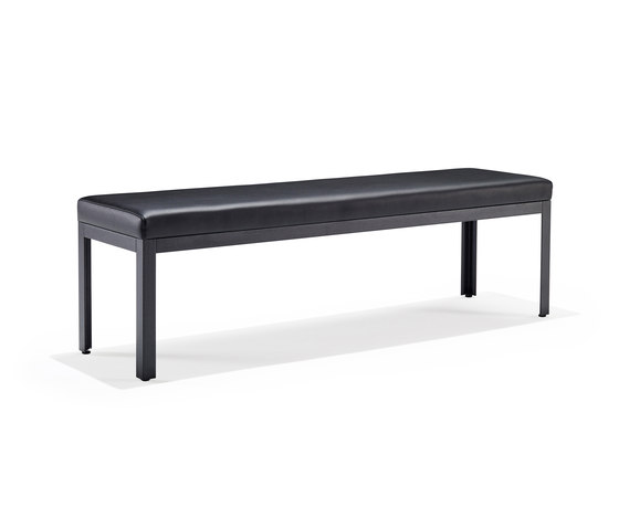 Kant Bench | Bancs | 8000C