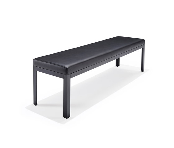 Kant Bench | Sitzbänke | 8000C